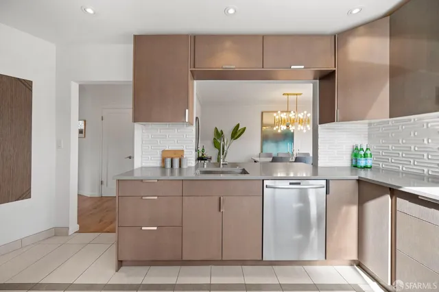 $1,950,000 | 11 Encline Court, San Francisco, CA 94127