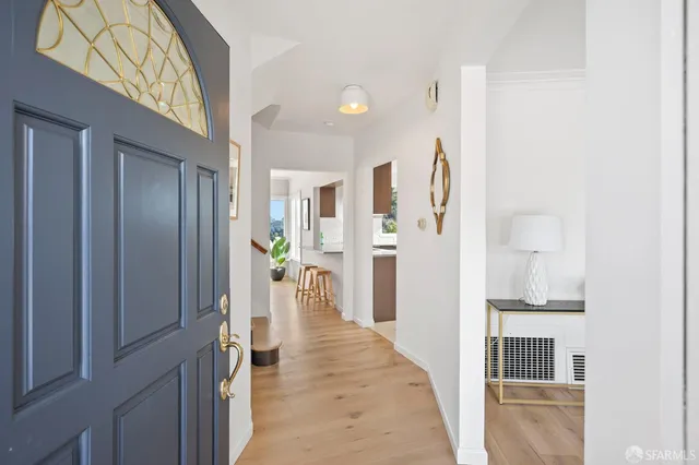 $1,950,000 | 11 Encline Court, San Francisco, CA 94127