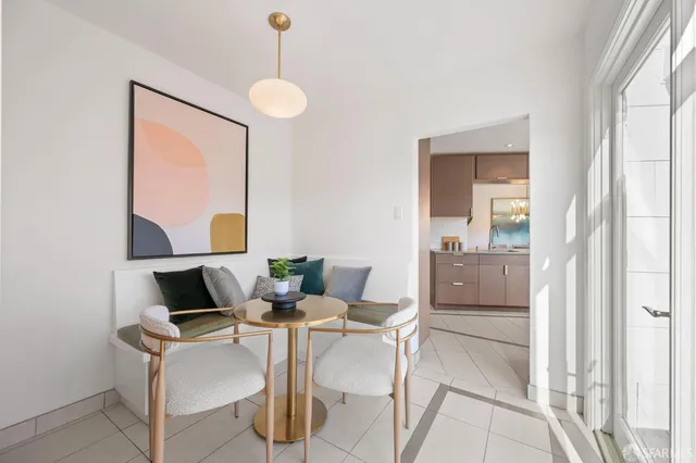 $1,950,000 | 11 Encline Court, San Francisco, CA 94127