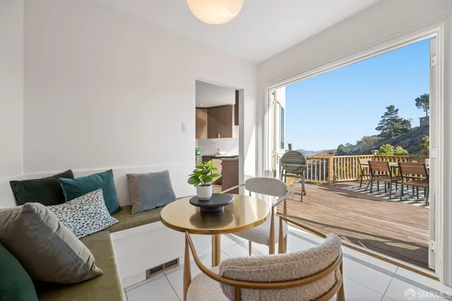 $1,950,000 | 11 Encline Court, San Francisco, CA 94127