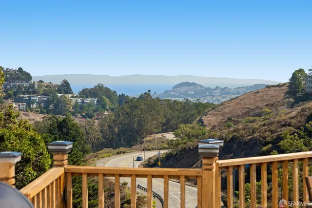 $1,950,000 | 11 Encline Court, San Francisco, CA 94127