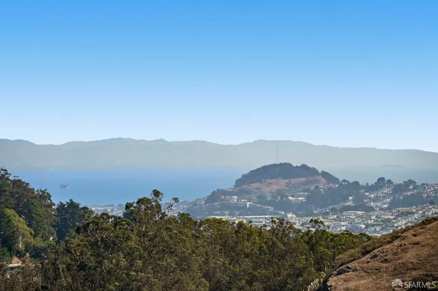 $1,950,000 | 11 Encline Court, San Francisco, CA 94127