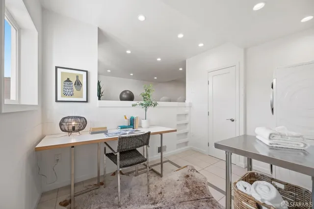 $1,950,000 | 11 Encline Court, San Francisco, CA 94127