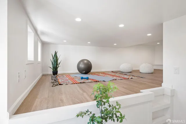 $1,950,000 | 11 Encline Court, San Francisco, CA 94127