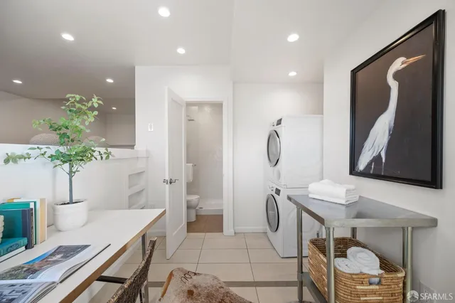 $1,950,000 | 11 Encline Court, San Francisco, CA 94127