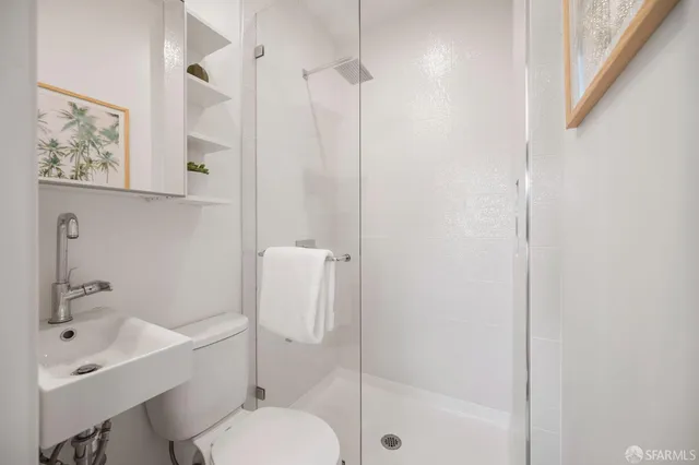 $1,950,000 | 11 Encline Court, San Francisco, CA 94127