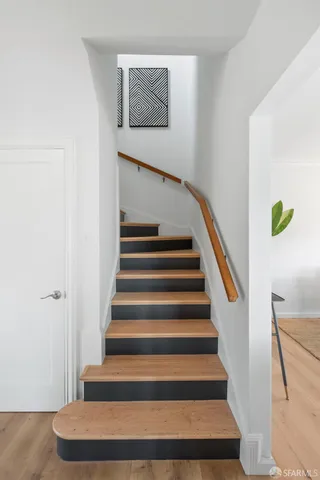 $1,950,000 | 11 Encline Court, San Francisco, CA 94127