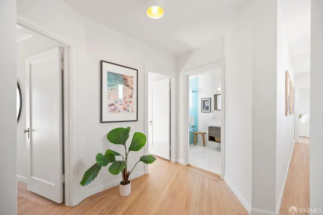 $1,950,000 | 11 Encline Court, San Francisco, CA 94127