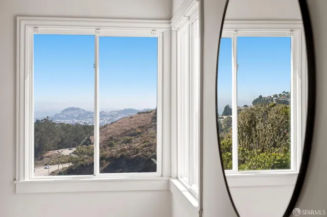 $1,950,000 | 11 Encline Court, San Francisco, CA 94127