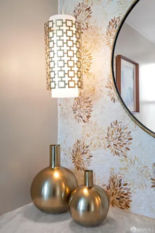 $1,950,000 | 11 Encline Court, San Francisco, CA 94127