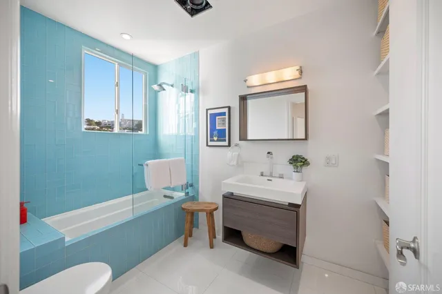 $1,950,000 | 11 Encline Court, San Francisco, CA 94127