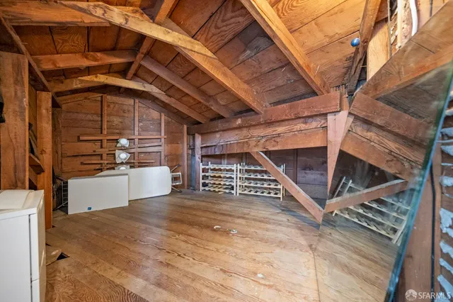 $1,950,000 | 11 Encline Court, San Francisco, CA 94127