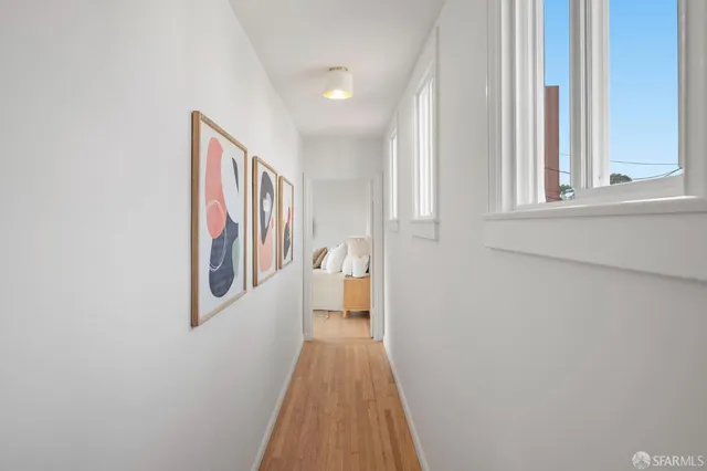 $1,950,000 | 11 Encline Court, San Francisco, CA 94127