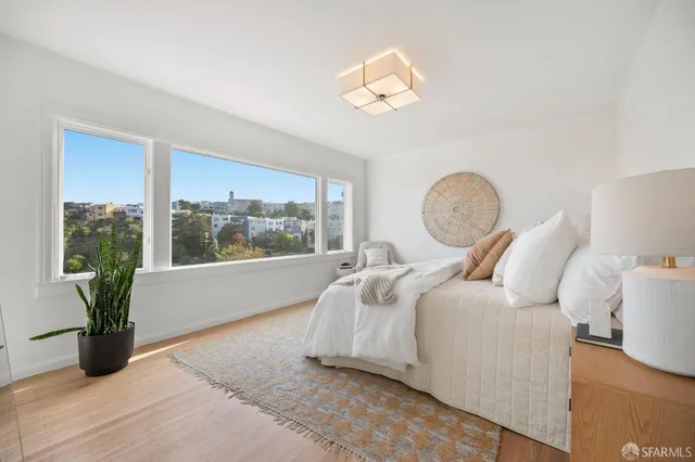 $1,950,000 | 11 Encline Court, San Francisco, CA 94127