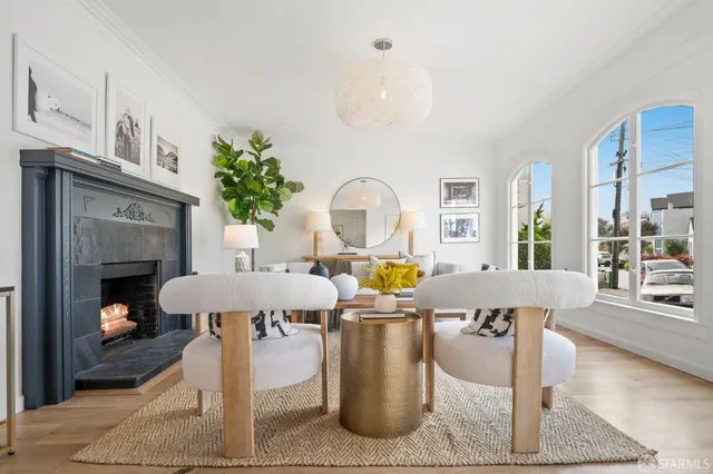 $1,950,000 | 11 Encline Court, San Francisco, CA 94127