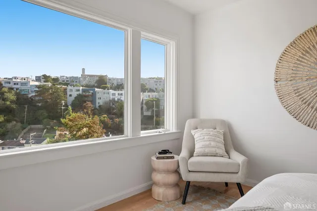 $1,950,000 | 11 Encline Court, San Francisco, CA 94127
