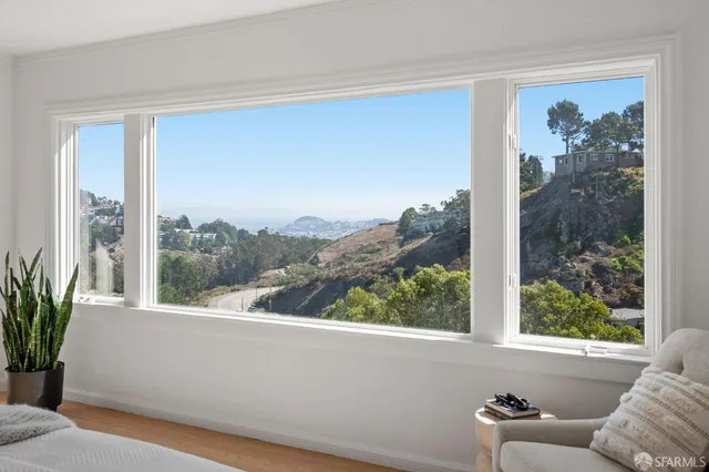 $1,950,000 | 11 Encline Court, San Francisco, CA 94127