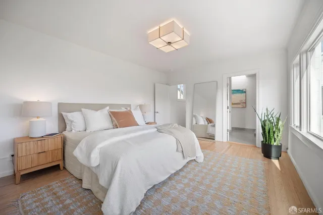 $1,950,000 | 11 Encline Court, San Francisco, CA 94127