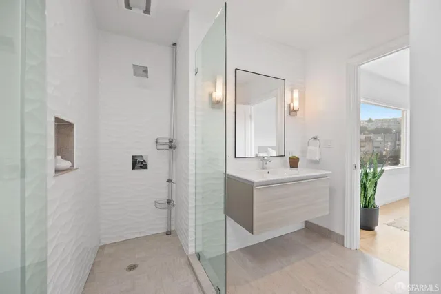 $1,950,000 | 11 Encline Court, San Francisco, CA 94127