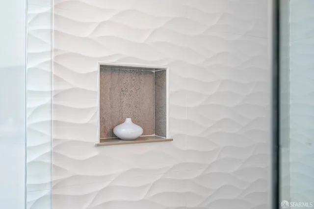 $1,950,000 | 11 Encline Court, San Francisco, CA 94127