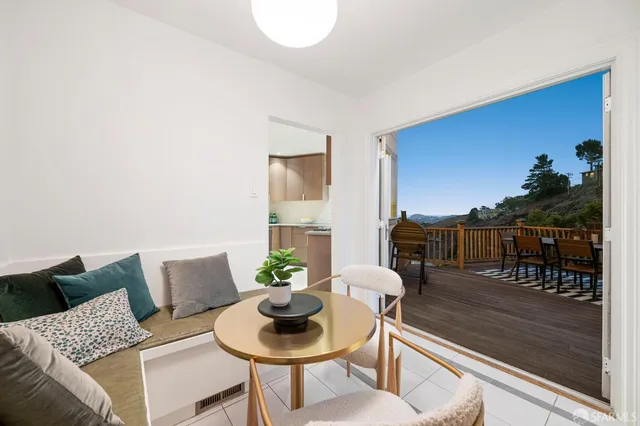 $1,950,000 | 11 Encline Court, San Francisco, CA 94127