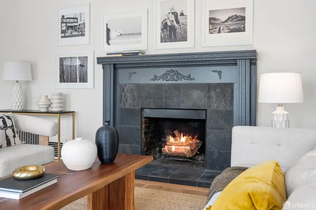 $1,950,000 | 11 Encline Court, San Francisco, CA 94127