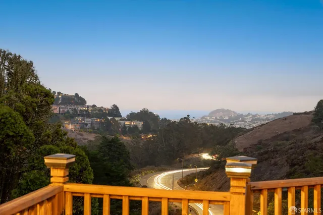 $1,950,000 | 11 Encline Court, San Francisco, CA 94127