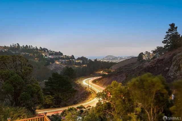 $1,950,000 | 11 Encline Court, San Francisco, CA 94127