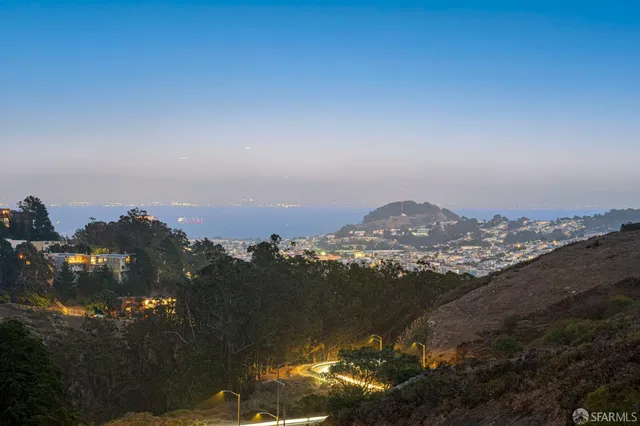 $1,950,000 | 11 Encline Court, San Francisco, CA 94127