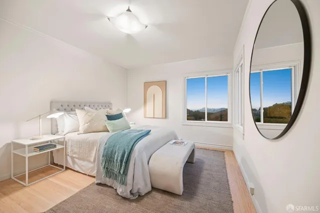 $1,950,000 | 11 Encline Court, San Francisco, CA 94127