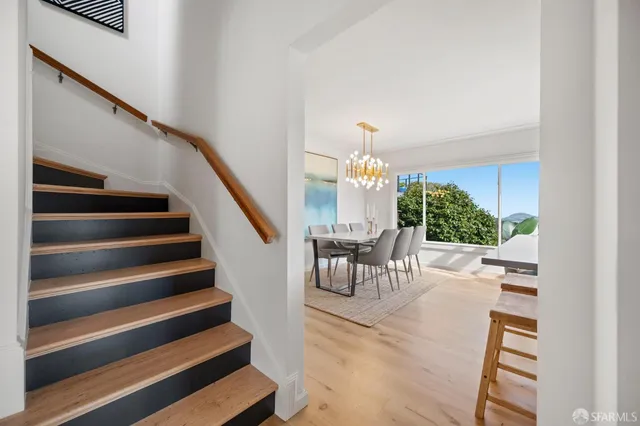 $1,950,000 | 11 Encline Court, San Francisco, CA 94127