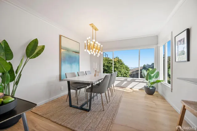 $1,950,000 | 11 Encline Court, San Francisco, CA 94127