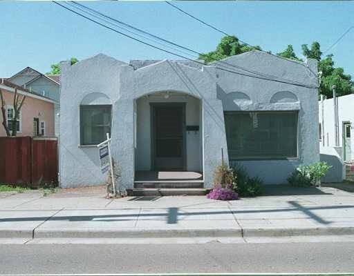 240 Spring Street Pleasanton, CA 94566 - Photo 1 of 1 Gallery Image 1