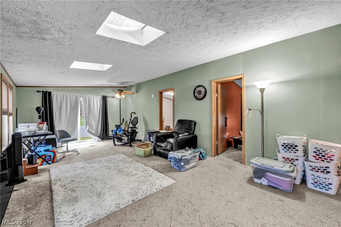 863 Peru Olena Road East, Unit 23 Norwalk, OH 44857 - Photo 18 of 31