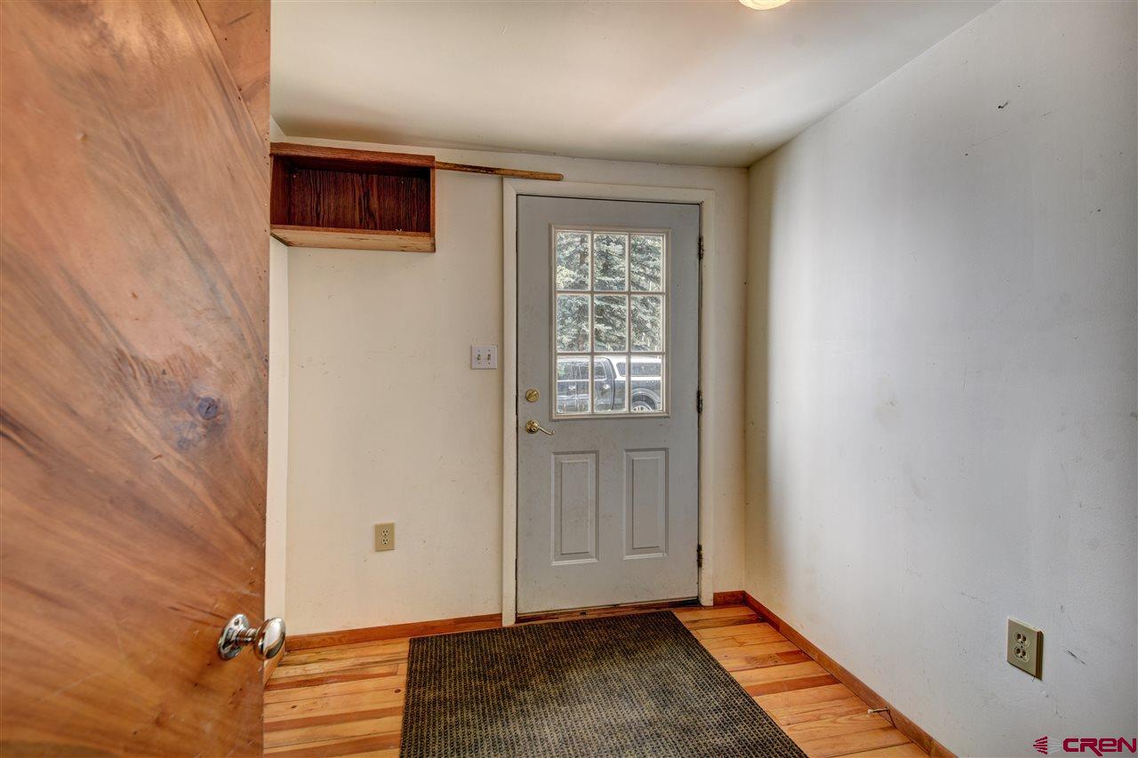 273 Electra East Road Durango, CO 81301 - Photo 2 of 22