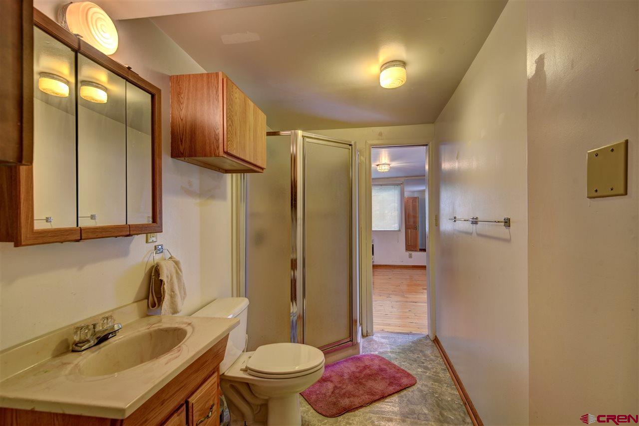 273 Electra East Road Durango, CO 81301 - Photo 13 of 22