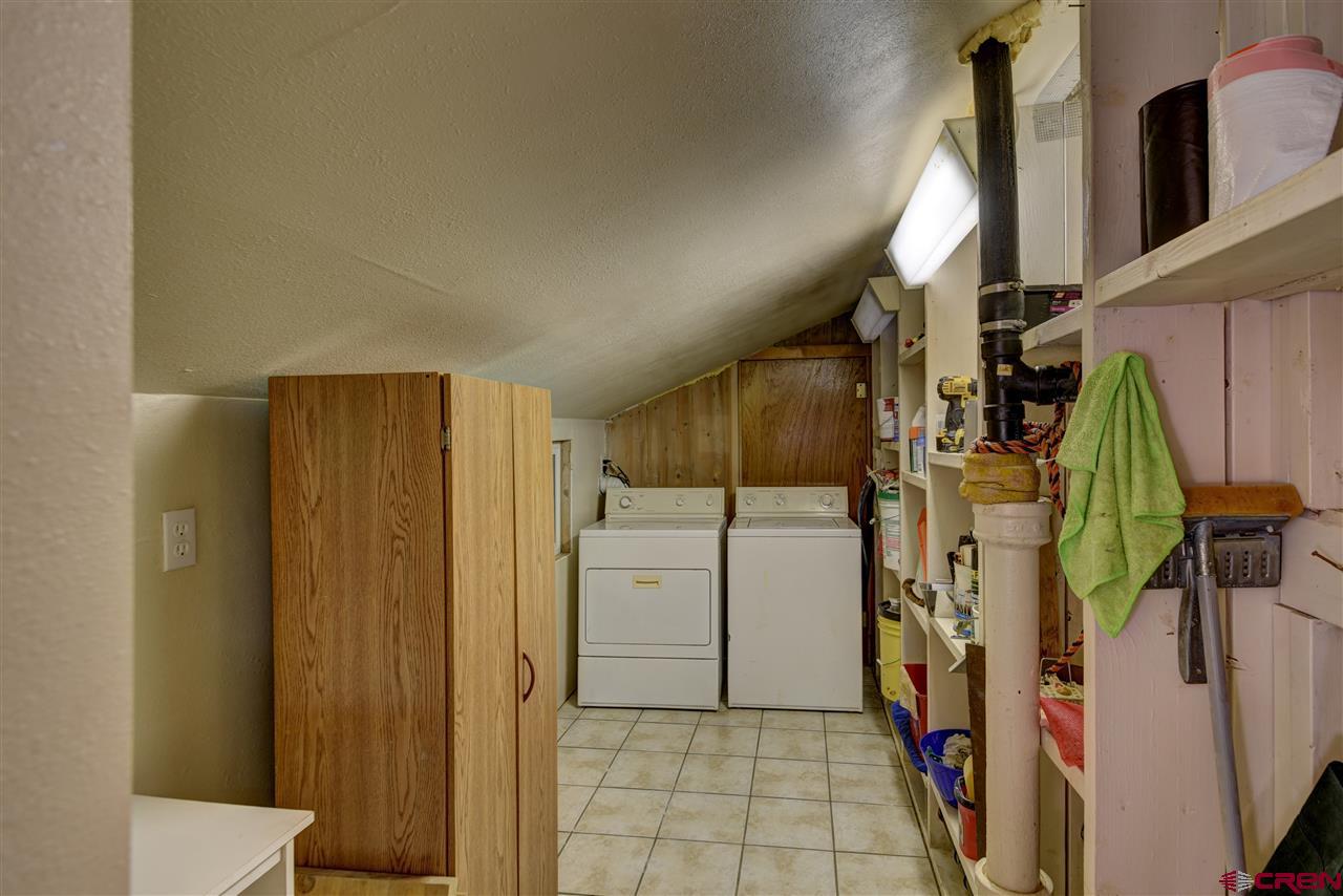 273 Electra East Road Durango, CO 81301 - Photo 14 of 22