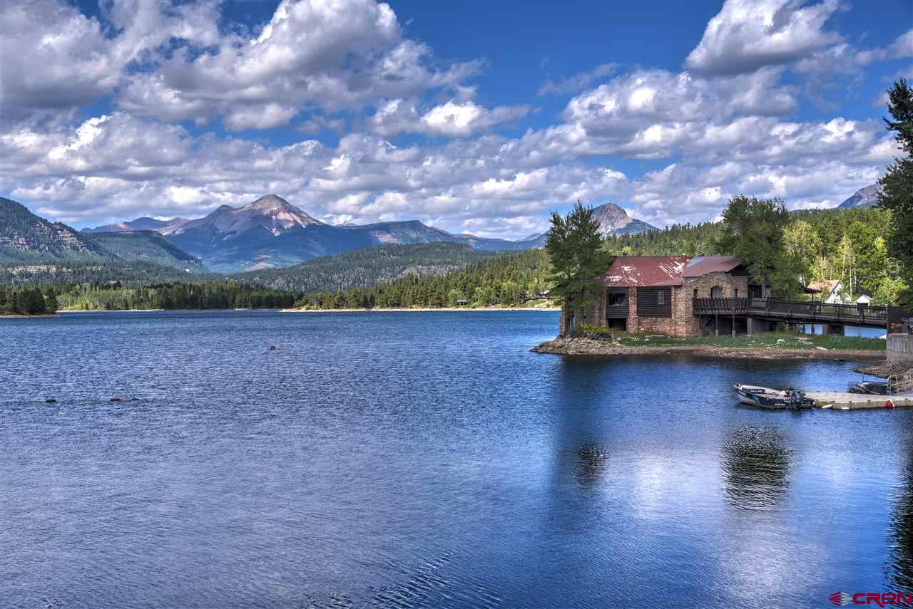 273 Electra East Road Durango, CO 81301 - Photo 19 of 22