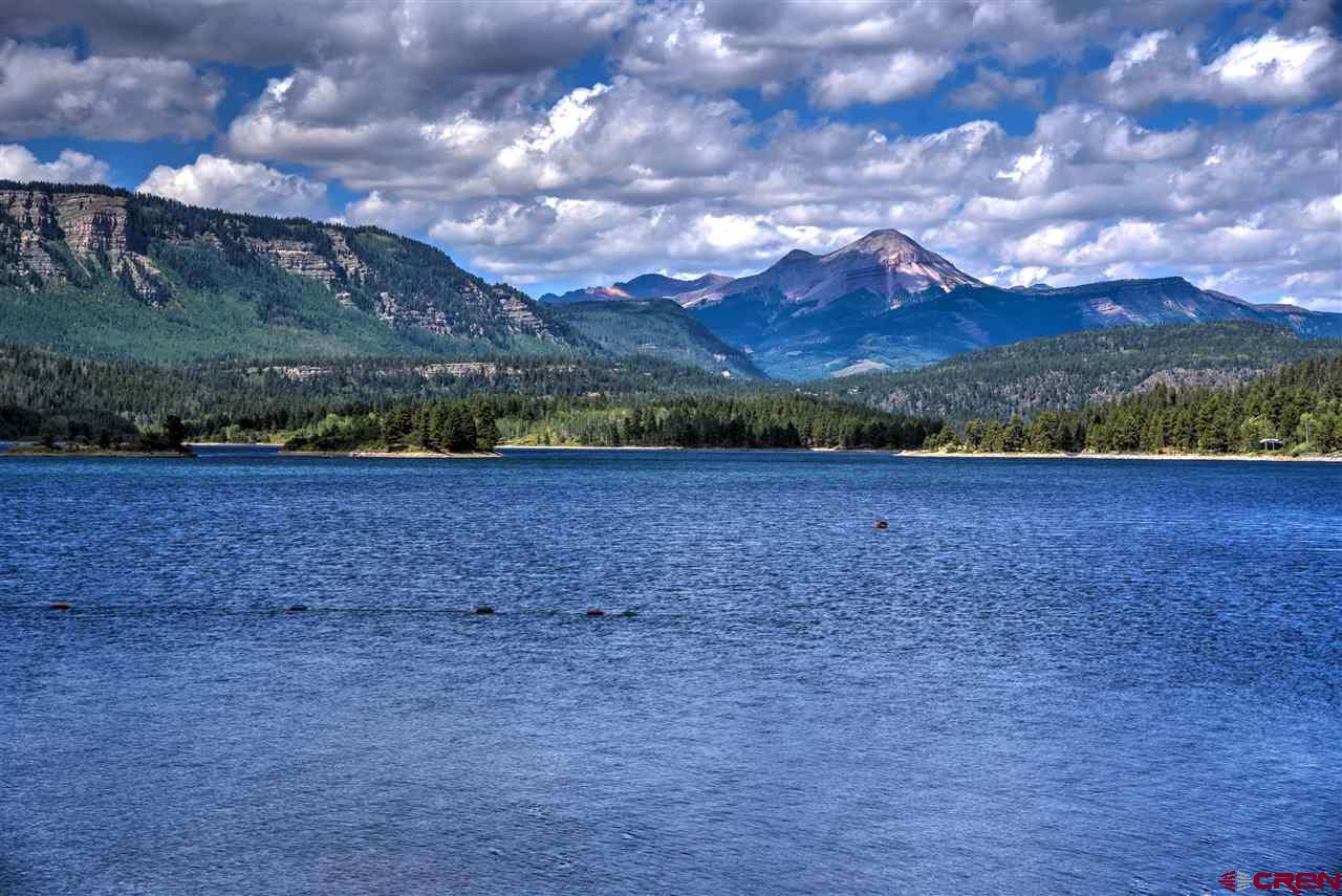 273 Electra East Road Durango, CO 81301 - Photo 20 of 22