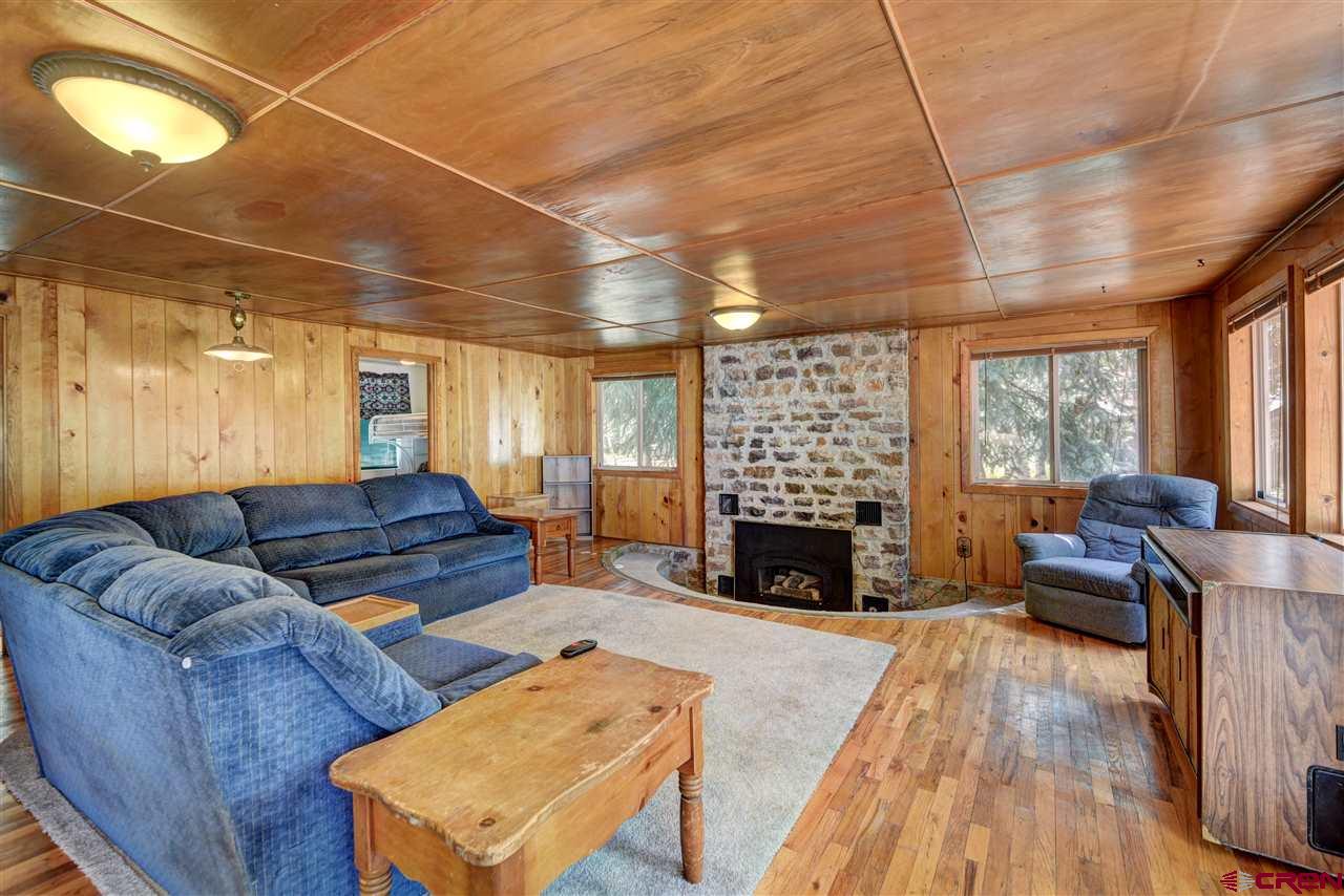 273 Electra East Road Durango, CO 81301 - Photo 3 of 22