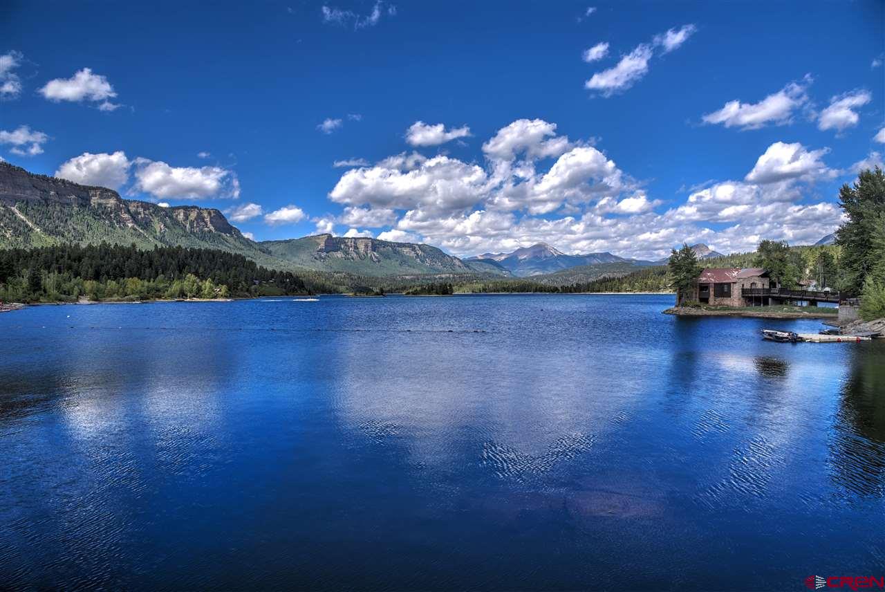 273 Electra East Road Durango, CO 81301 - Photo 22 of 22