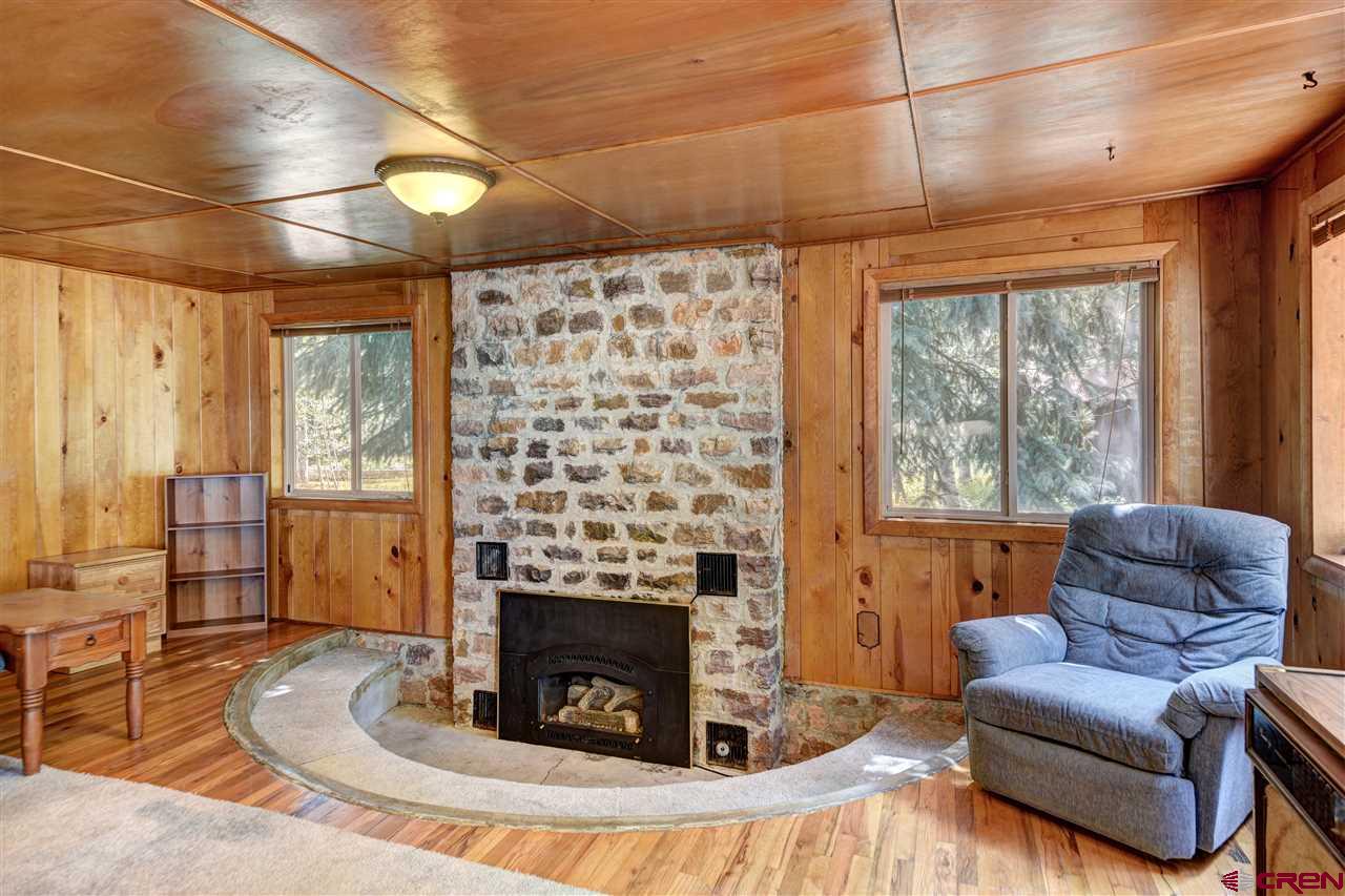 273 Electra East Road Durango, CO 81301 - Photo 4 of 22