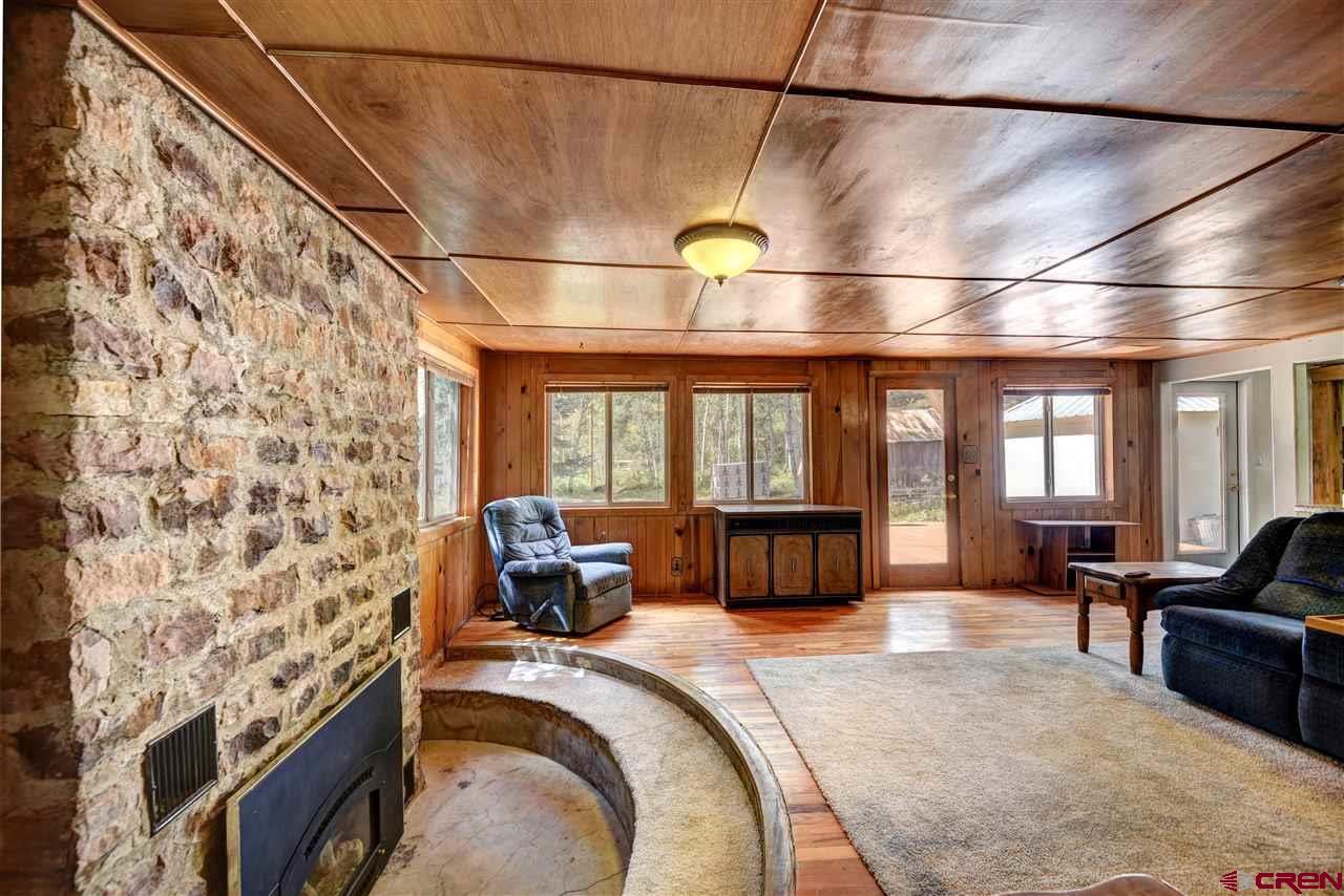 273 Electra East Road Durango, CO 81301 - Photo 5 of 22