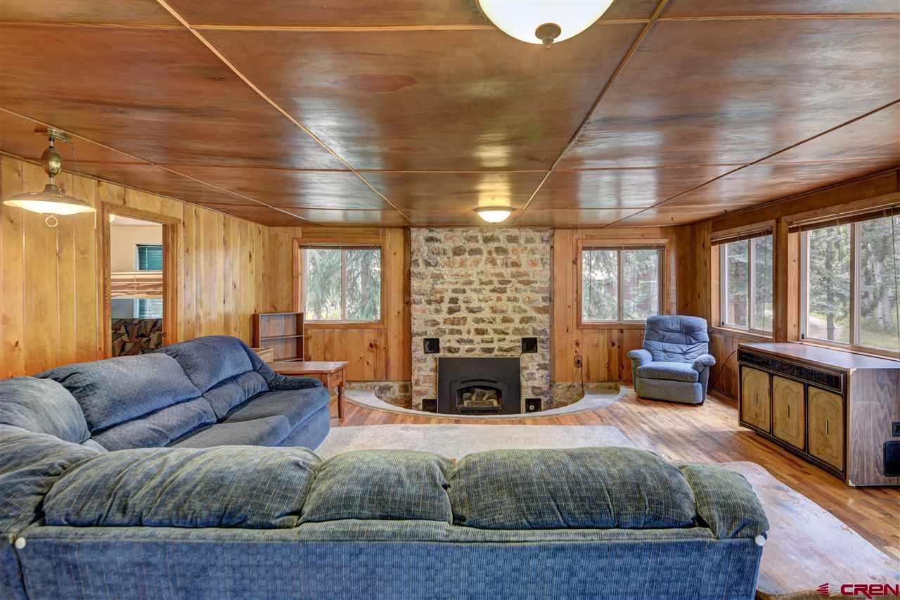 273 Electra East Road Durango, CO 81301 - Photo 6 of 22