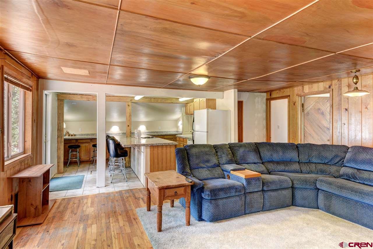 273 Electra East Road Durango, CO 81301 - Photo 7 of 22
