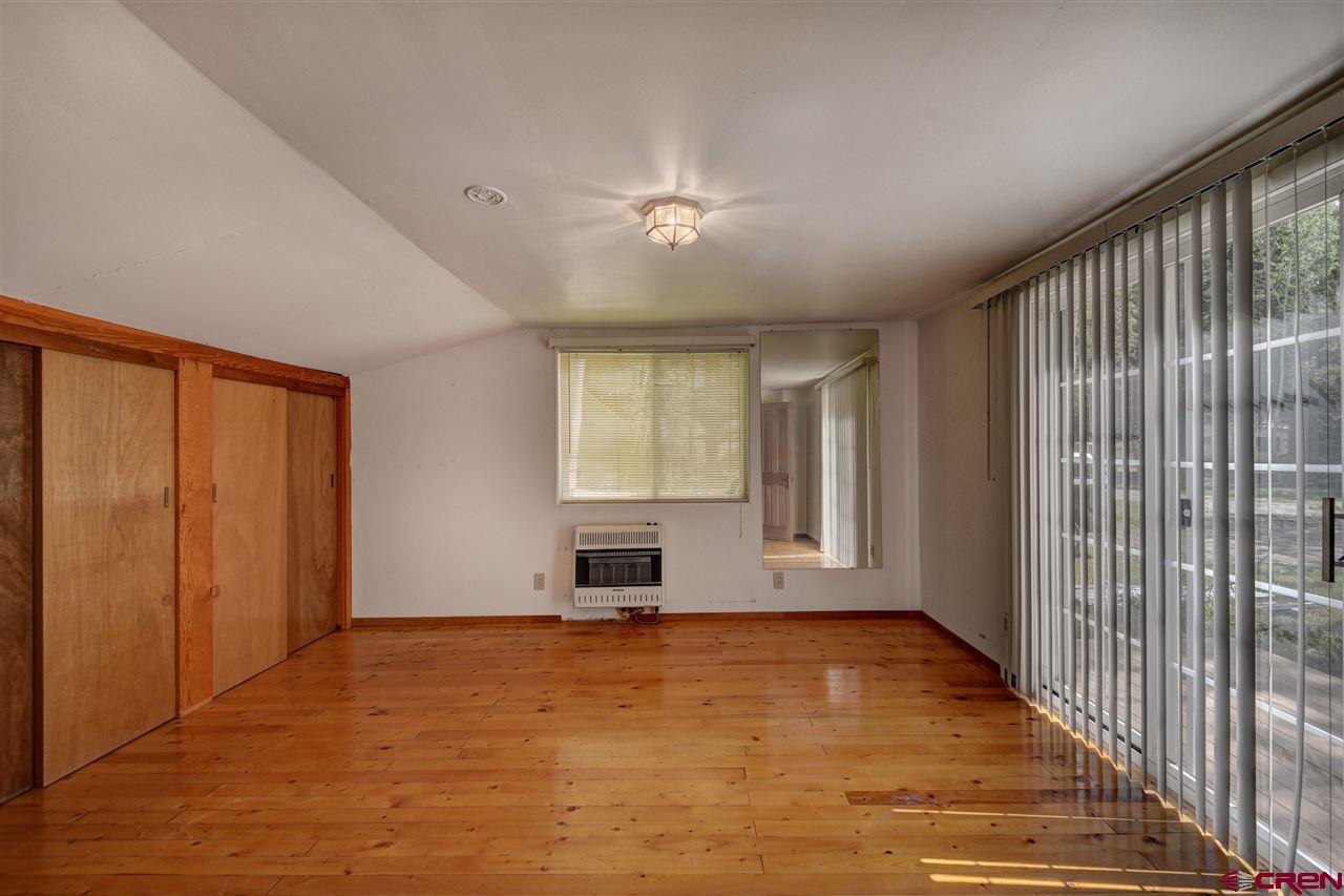 273 Electra East Road Durango, CO 81301 - Photo 8 of 22