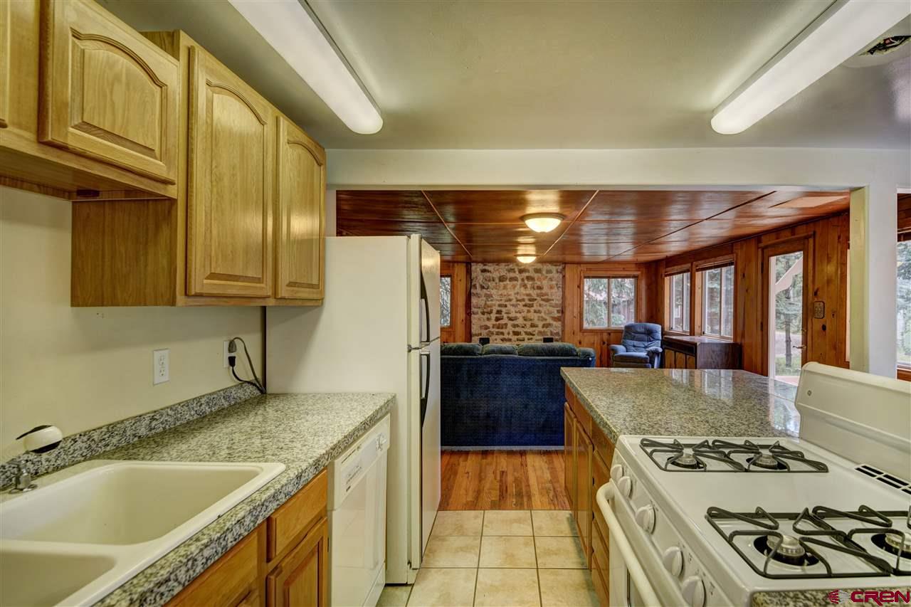 273 Electra East Road Durango, CO 81301 - Photo 9 of 22