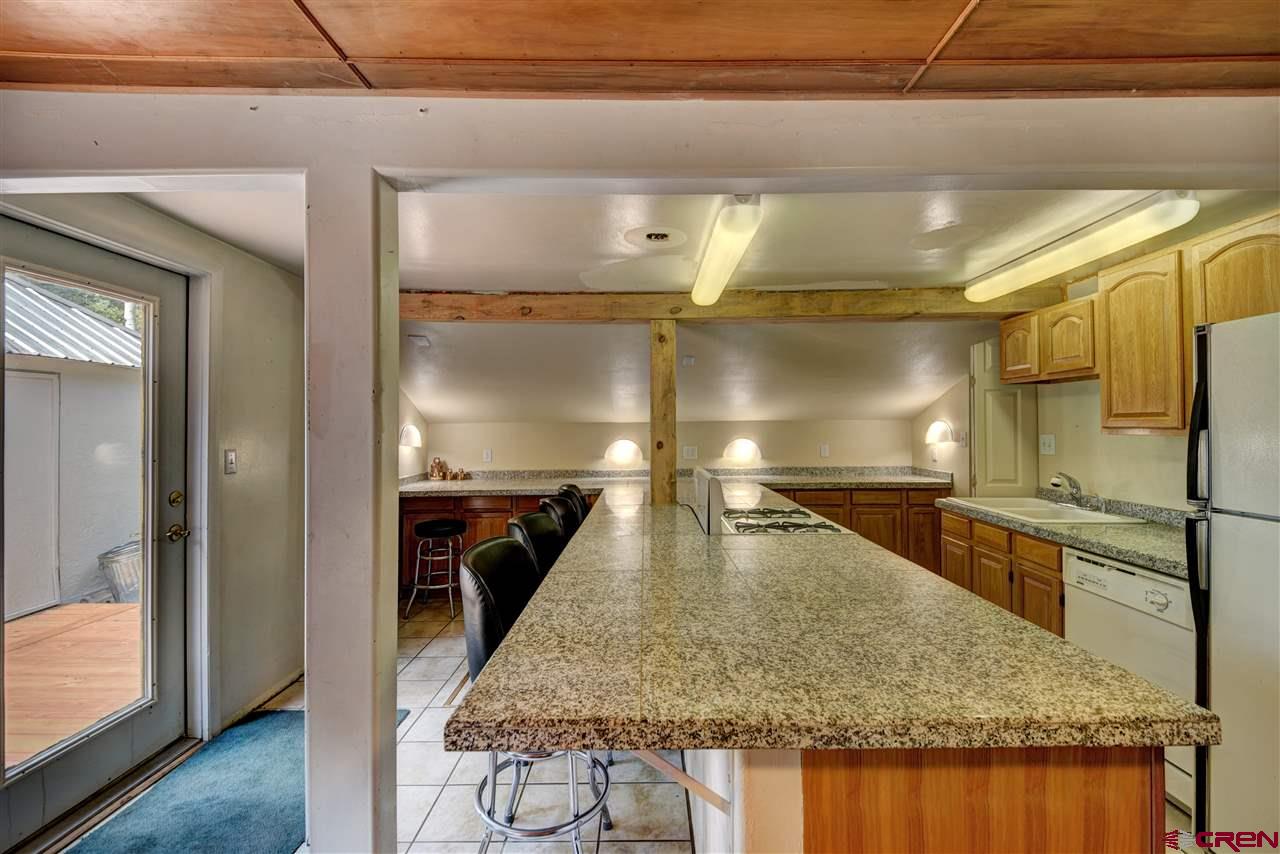 273 Electra East Road Durango, CO 81301 - Photo 10 of 22
