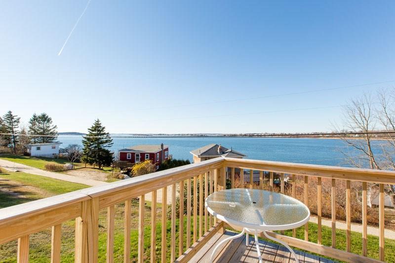 56 West Shore Road Harpswell, ME 04003 - Photo 2 of 35 Photo