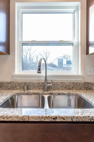 $449,280 | 30701 Jeffrey Drive, Burlington, WI 53105